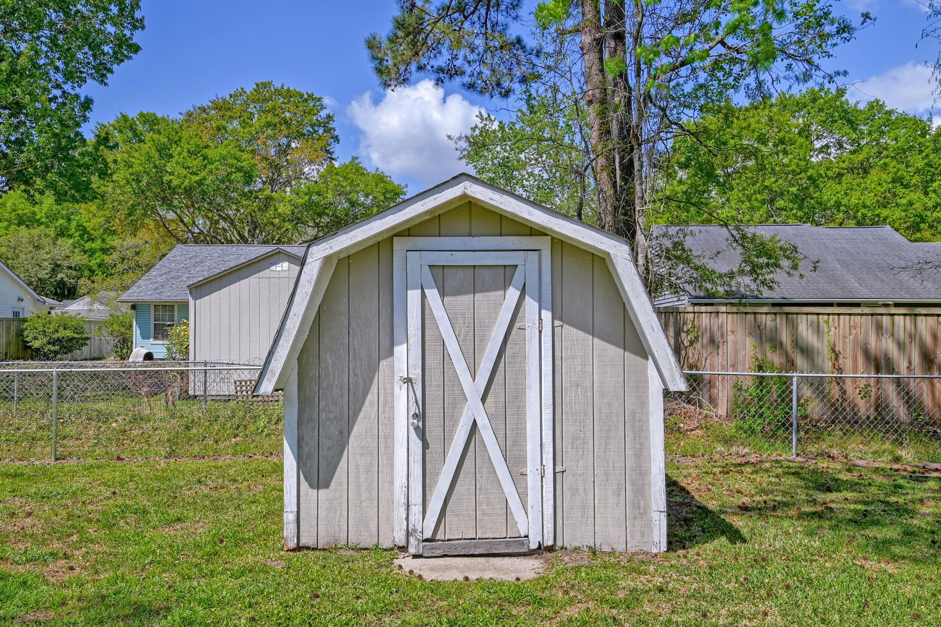 1139 Bellwood Road Photo 35