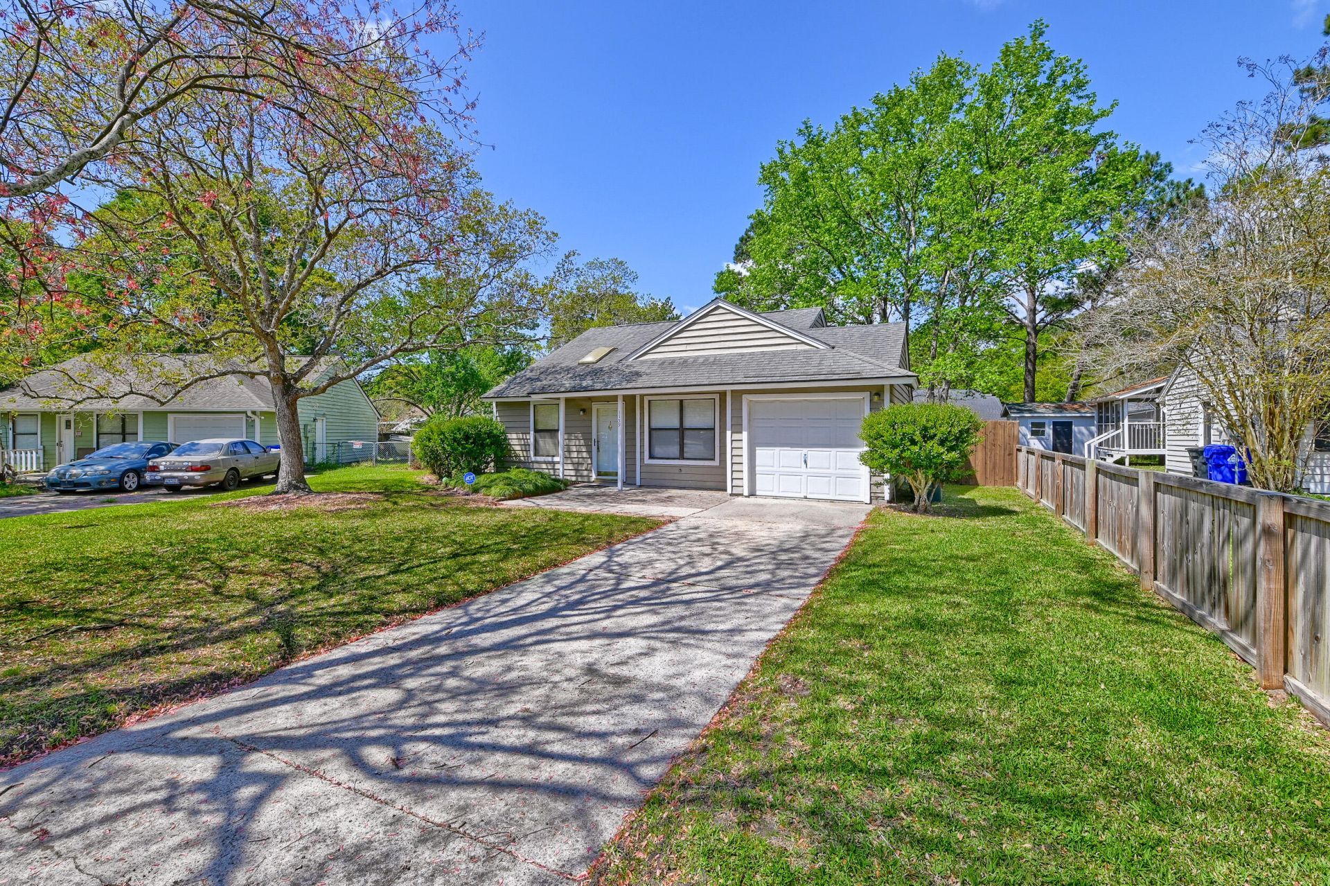 1139 Bellwood Road Photo 37