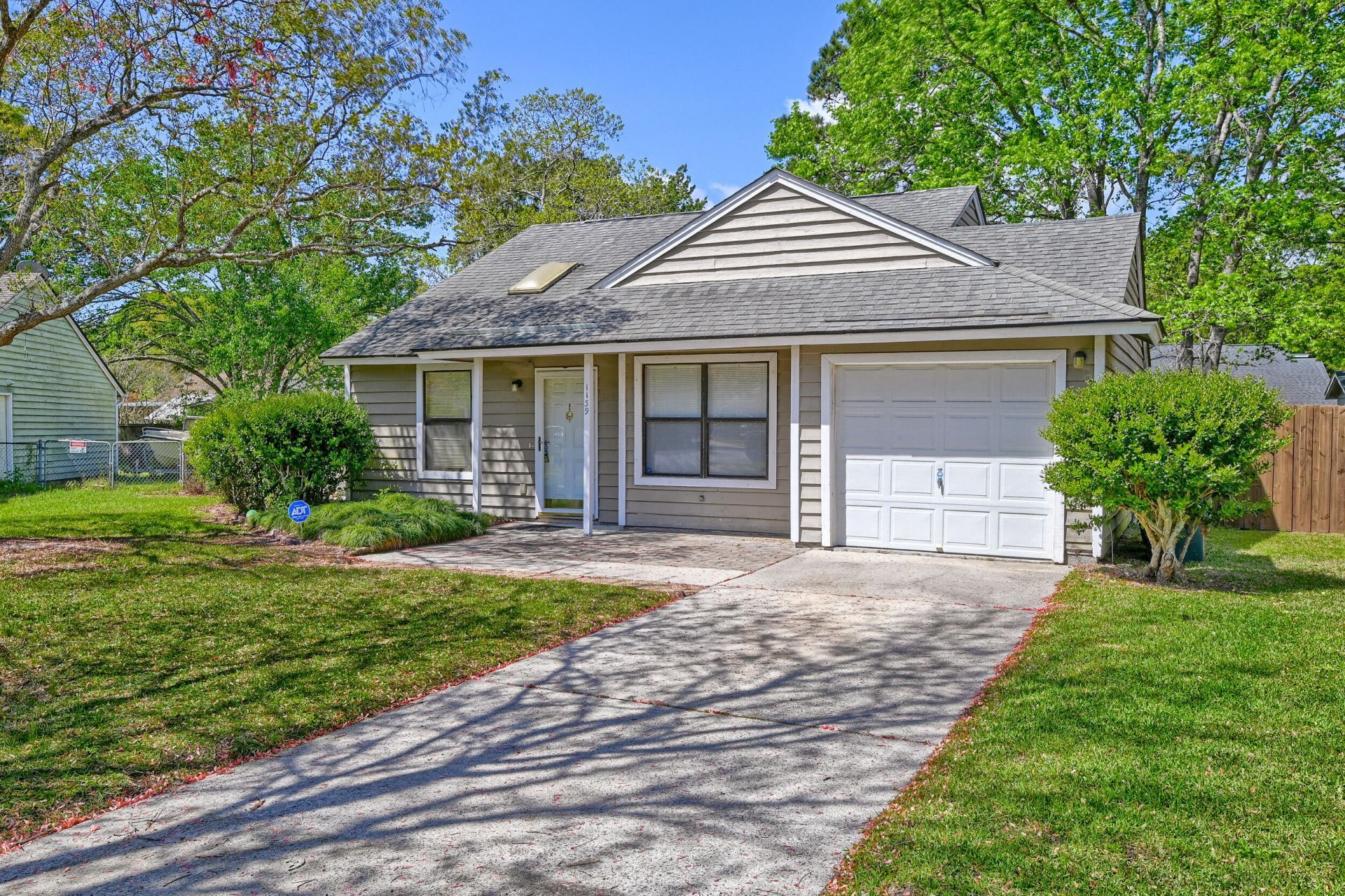 1139 Bellwood Road Photo 38
