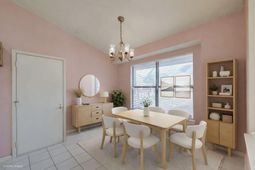 1139 Bellwood Road photo 4