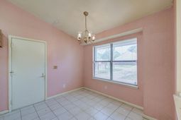 1139 Bellwood Road photo 4