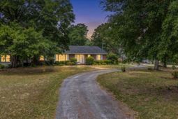 213 N Lemacks Street photo 4