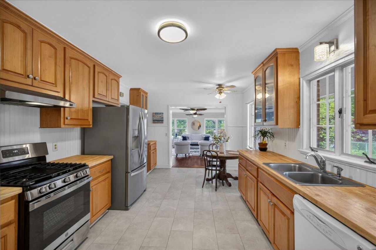 213 N Lemacks Street Photo 25