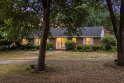 213 N Lemacks Street photo 4
