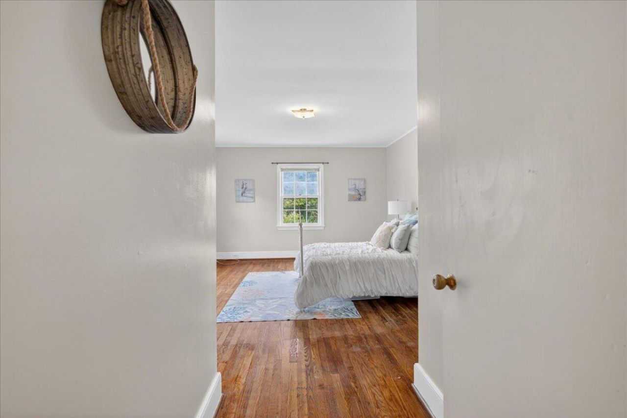 213 N Lemacks Street Photo 33