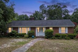 213 N Lemacks Street photo 4