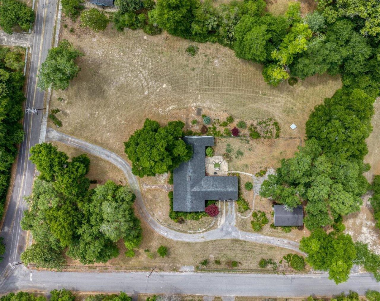 213 N Lemacks Street Photo 44