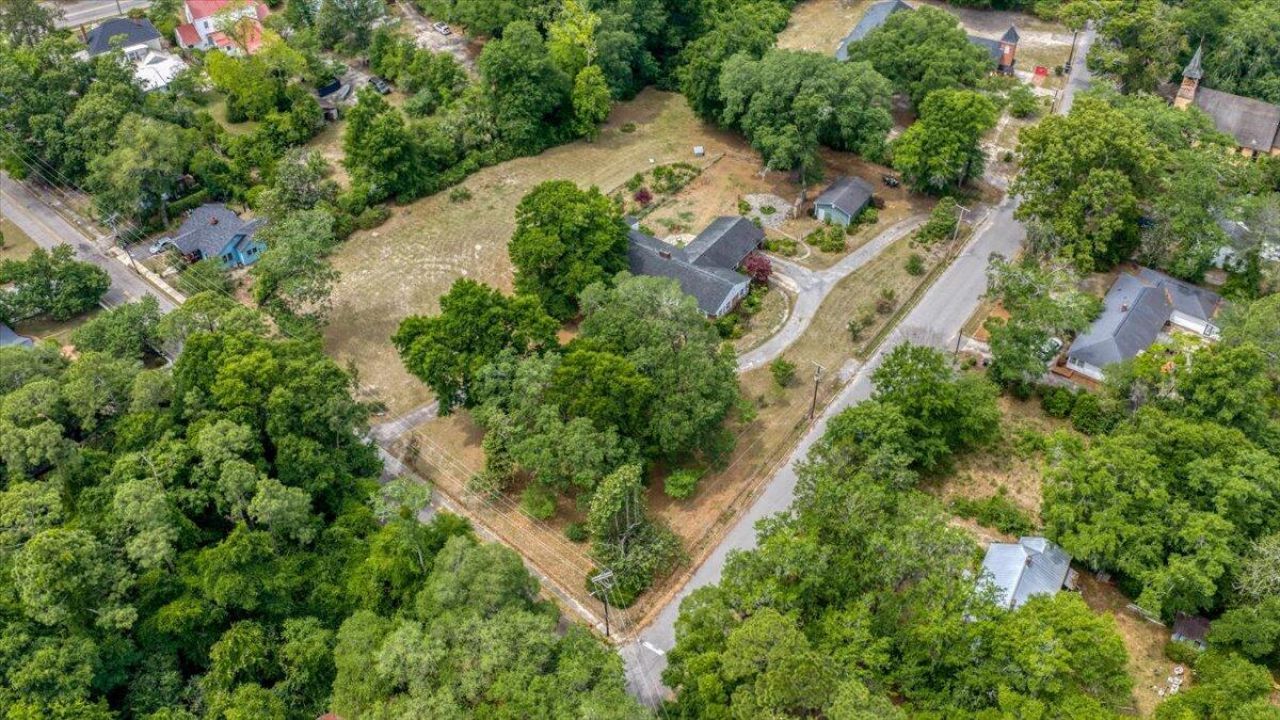 213 N Lemacks Street Photo 45