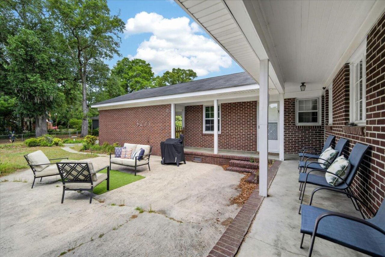 213 N Lemacks Street Photo 48