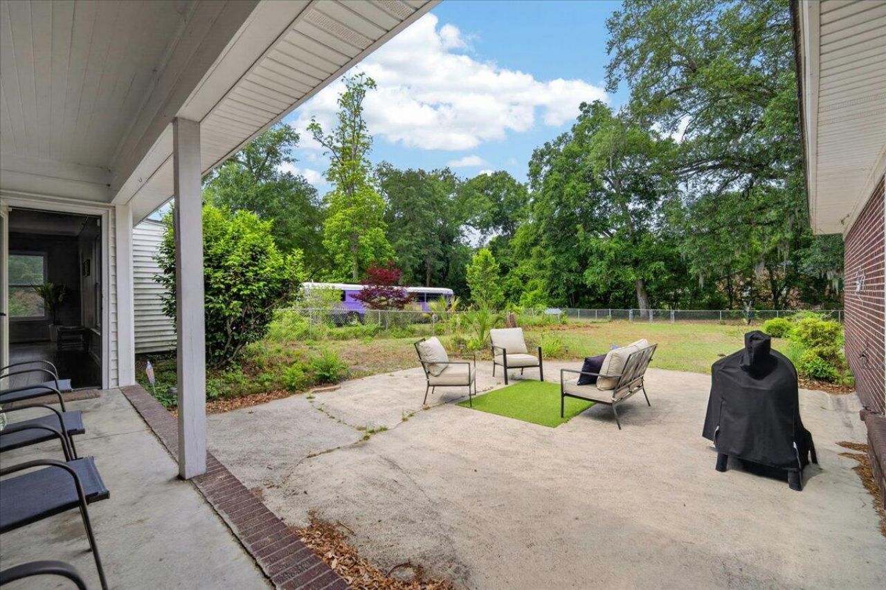 213 N Lemacks Street Photo 49