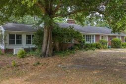 213 N Lemacks Street photo 4