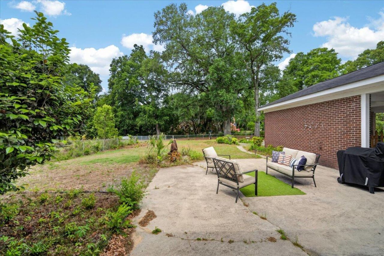 213 N Lemacks Street Photo 50