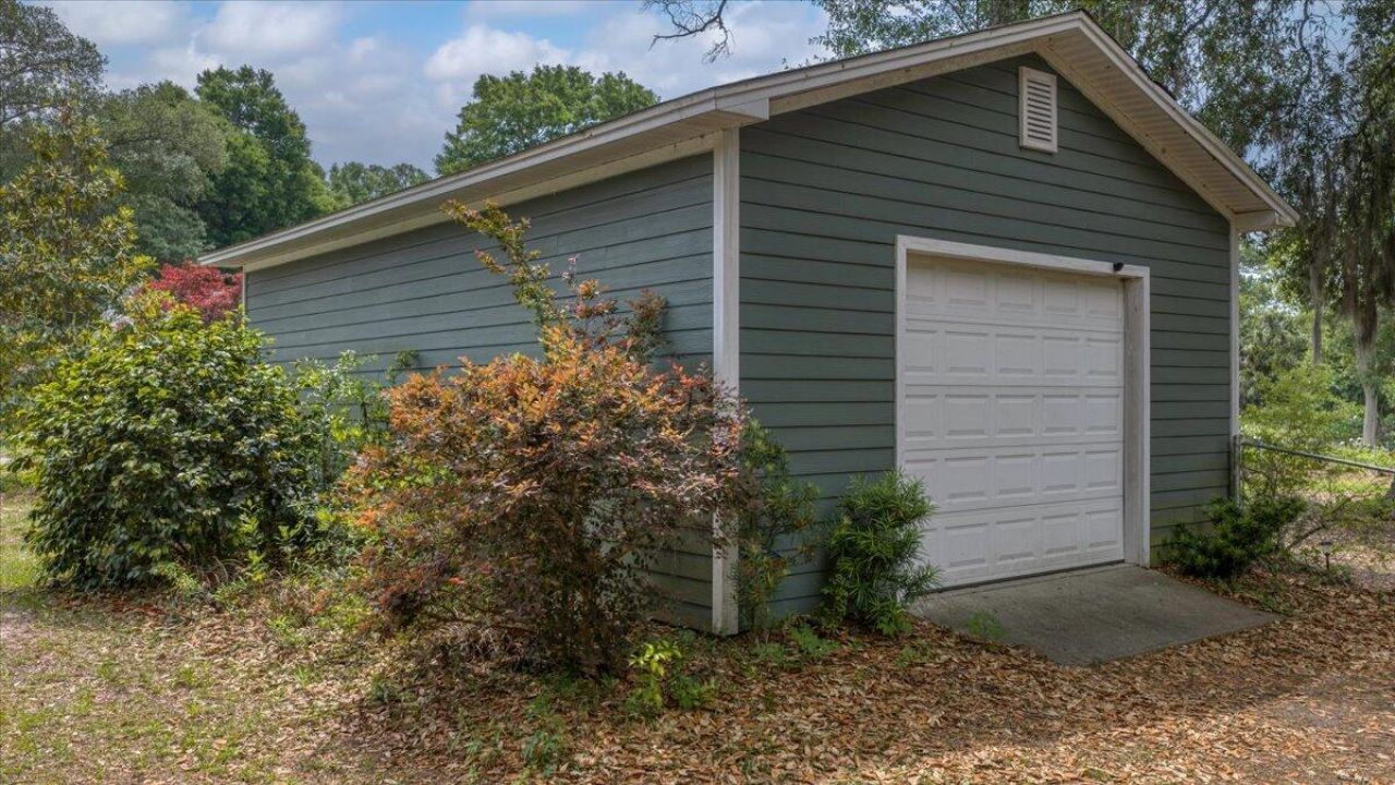 213 N Lemacks Street Photo 51