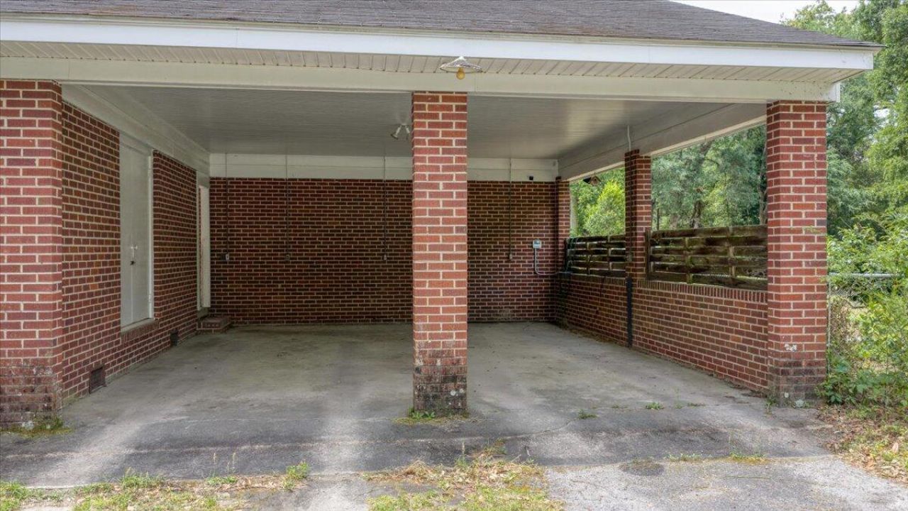 213 N Lemacks Street Photo 53