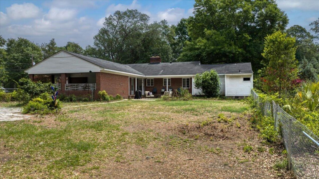 213 N Lemacks Street Photo 54