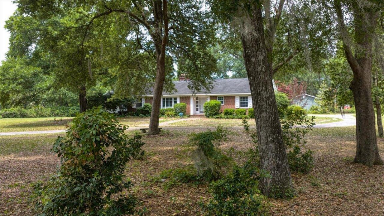 213 N Lemacks Street Photo 56
