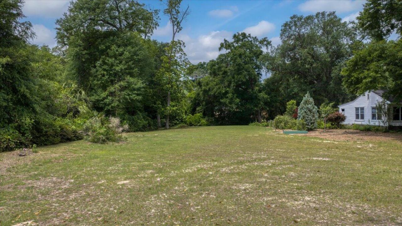 213 N Lemacks Street Photo 57