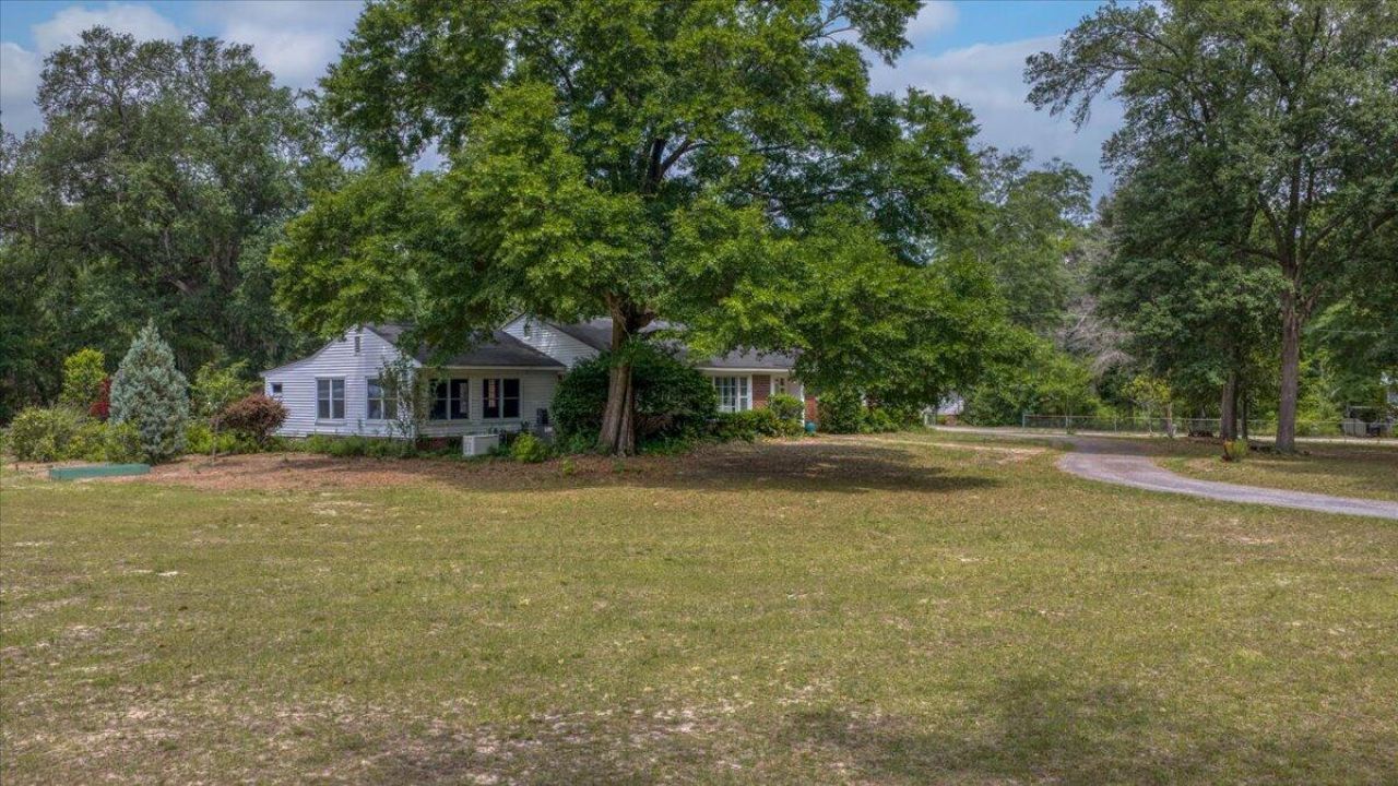 213 N Lemacks Street Photo 58
