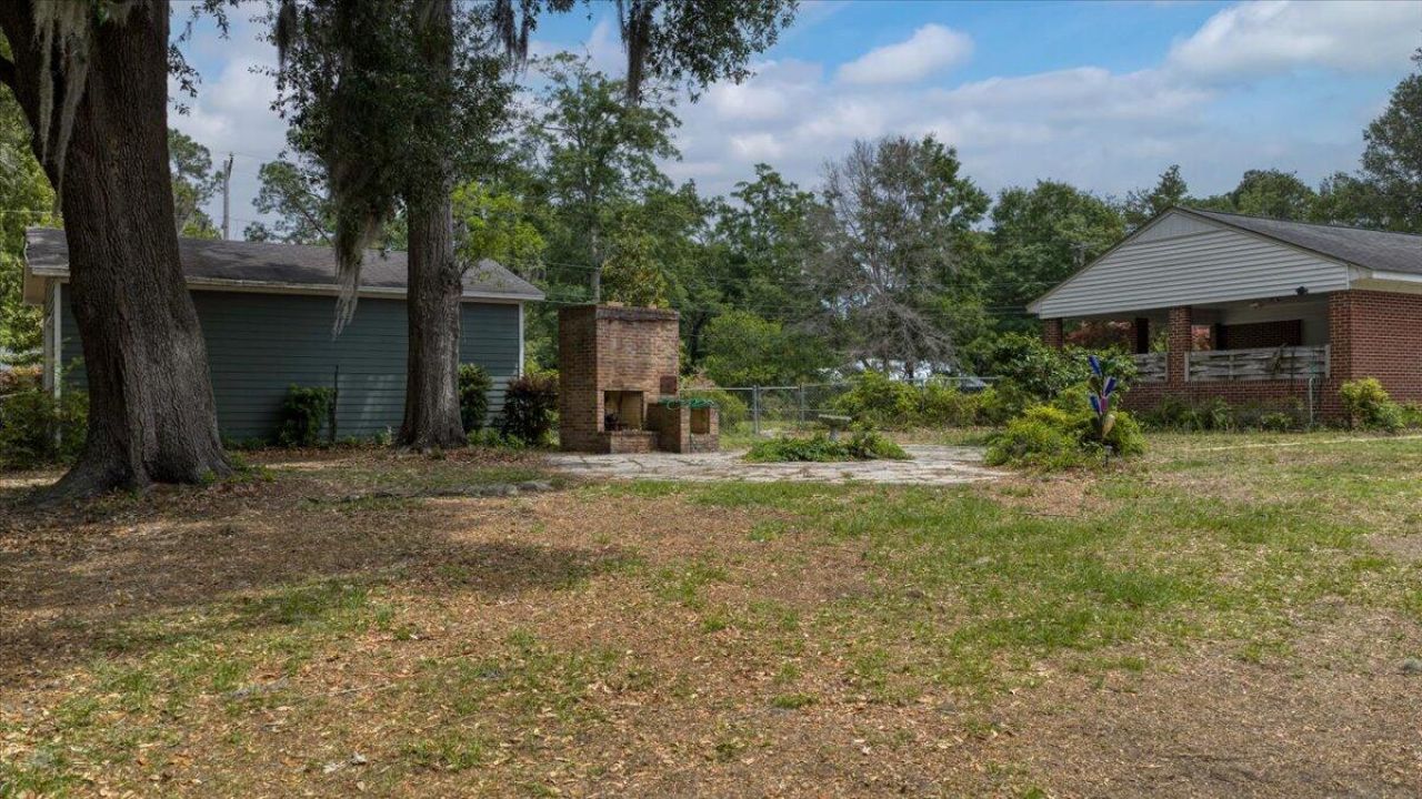 213 N Lemacks Street Photo 60