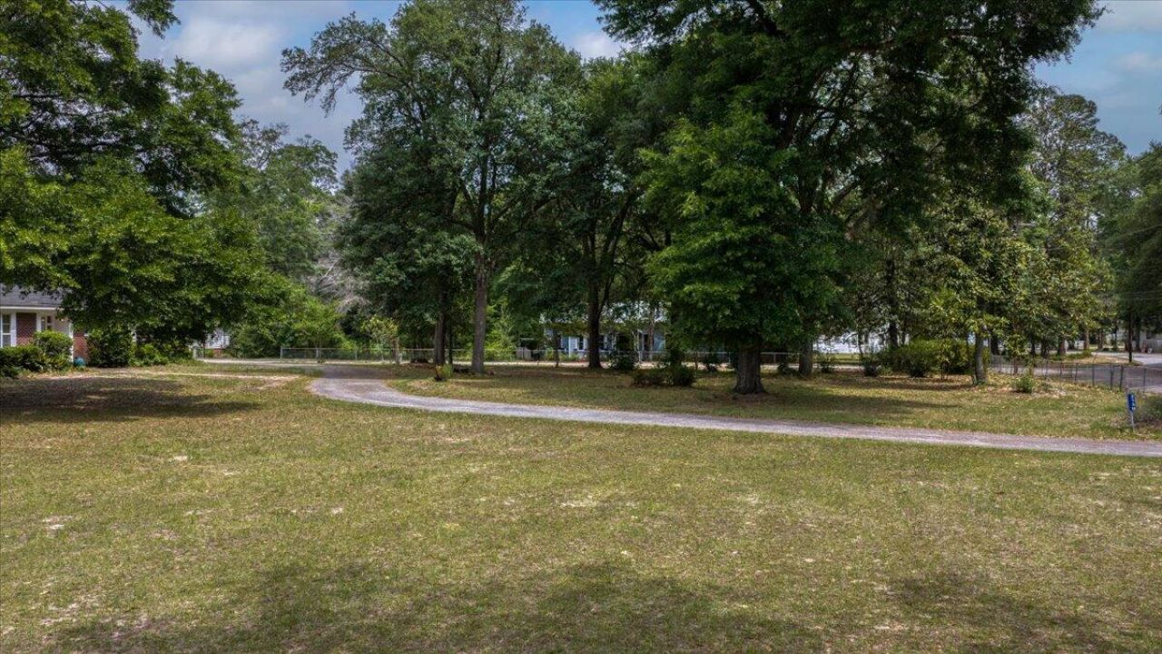 213 N Lemacks Street Photo 61