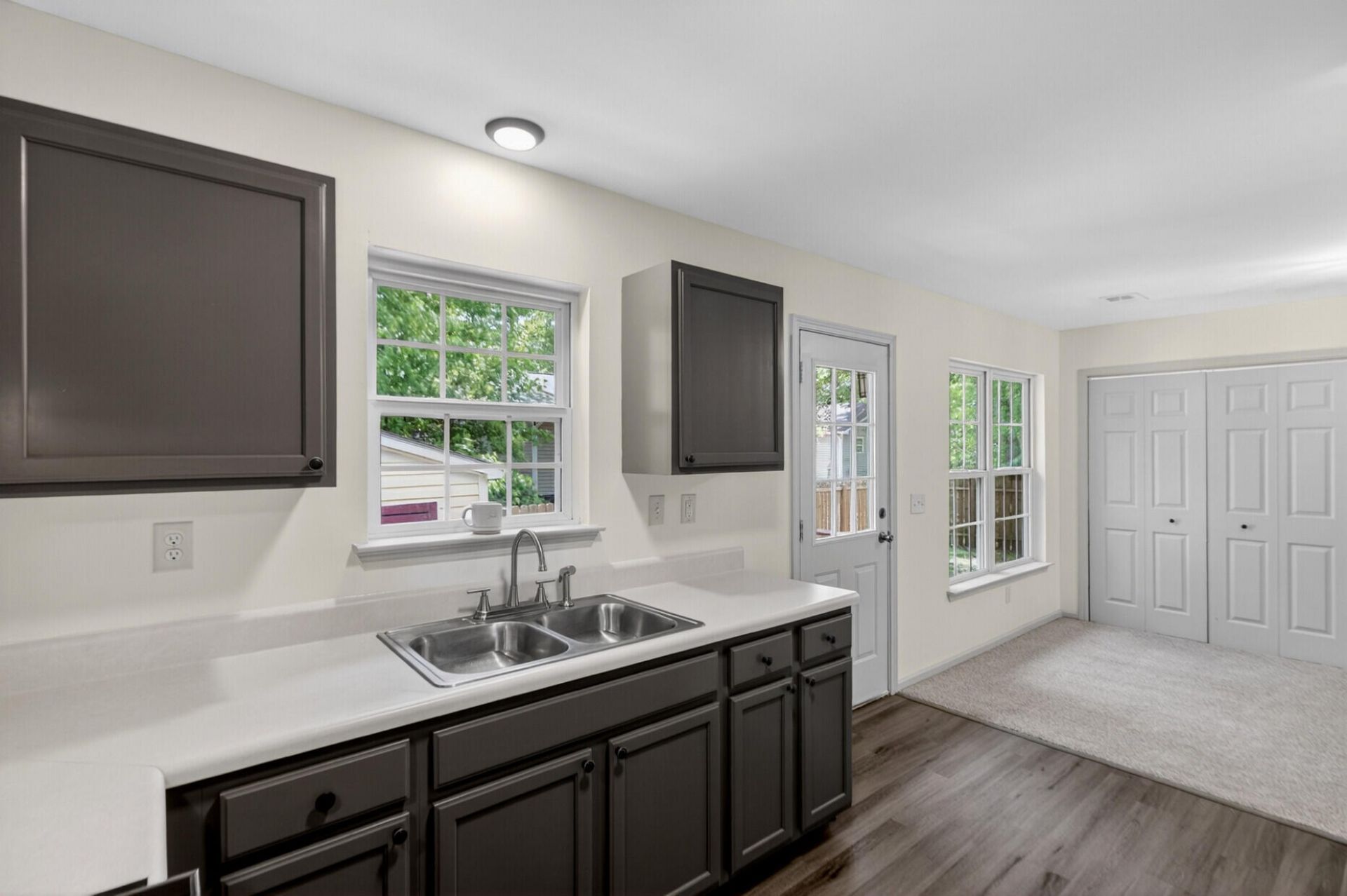 1108 Revelation Court Photo 13