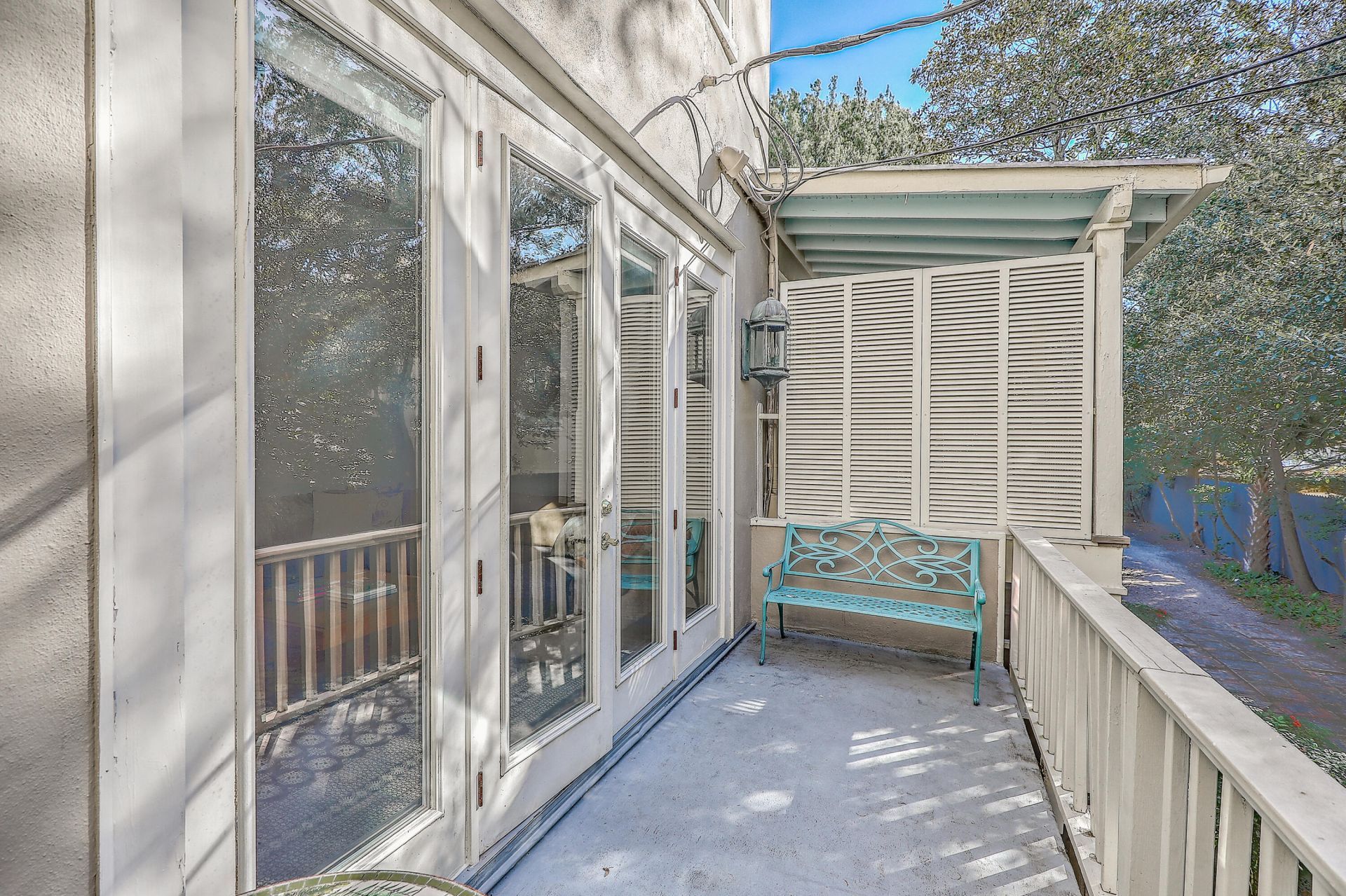 11 George Street Photo 18