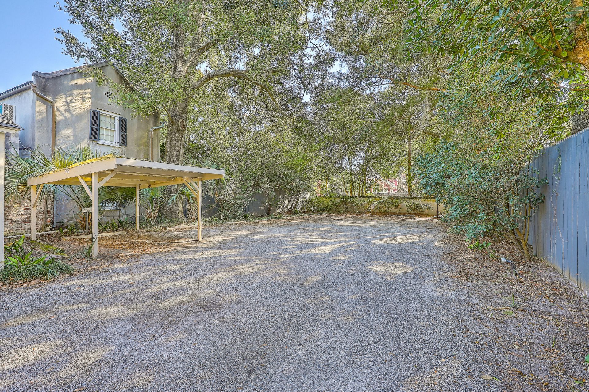 11 George Street Photo 56