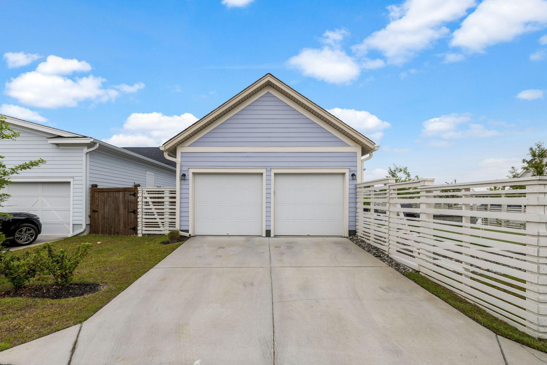515 Rhythm Street Photo 29