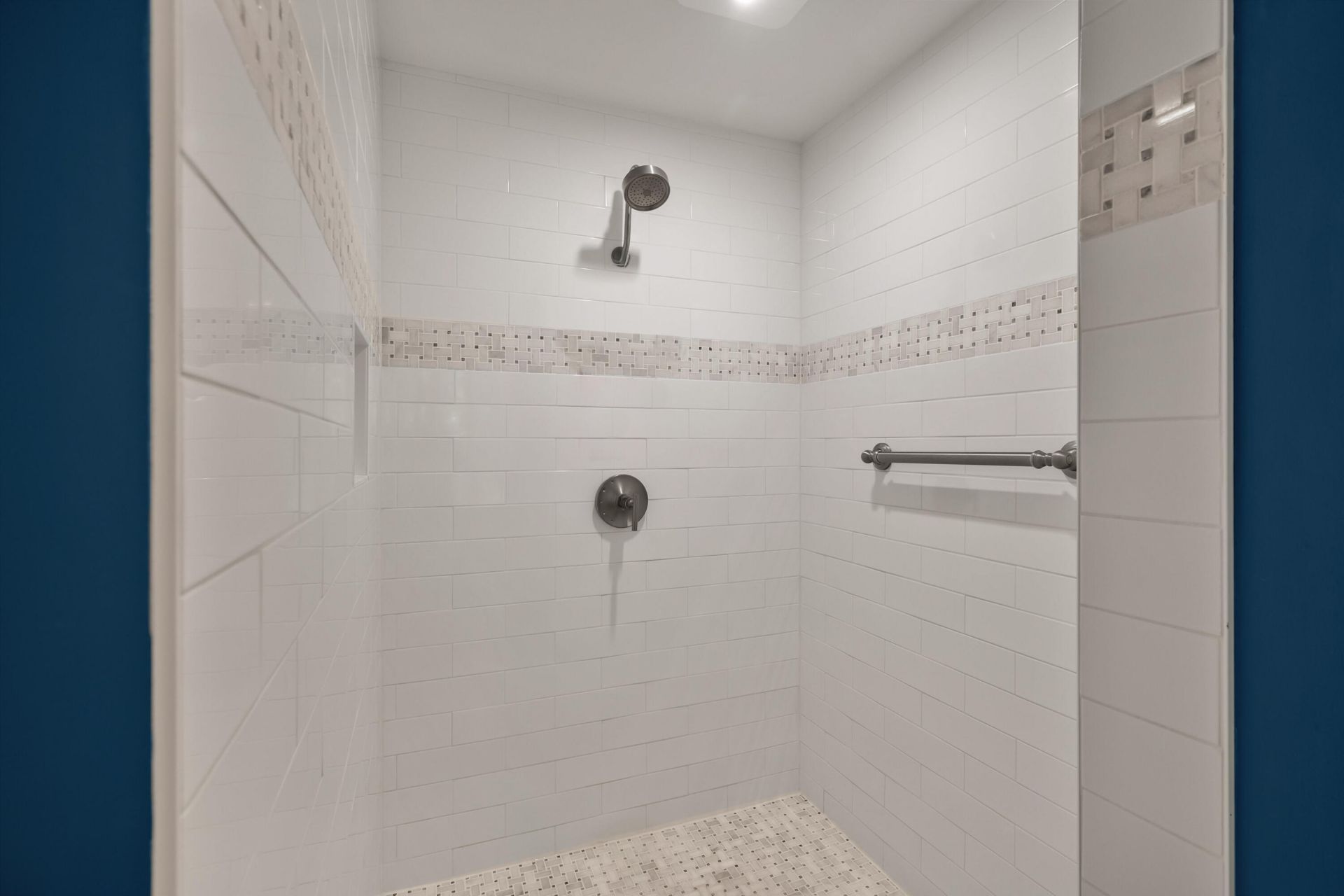 575 Oyster Rake Photo 29