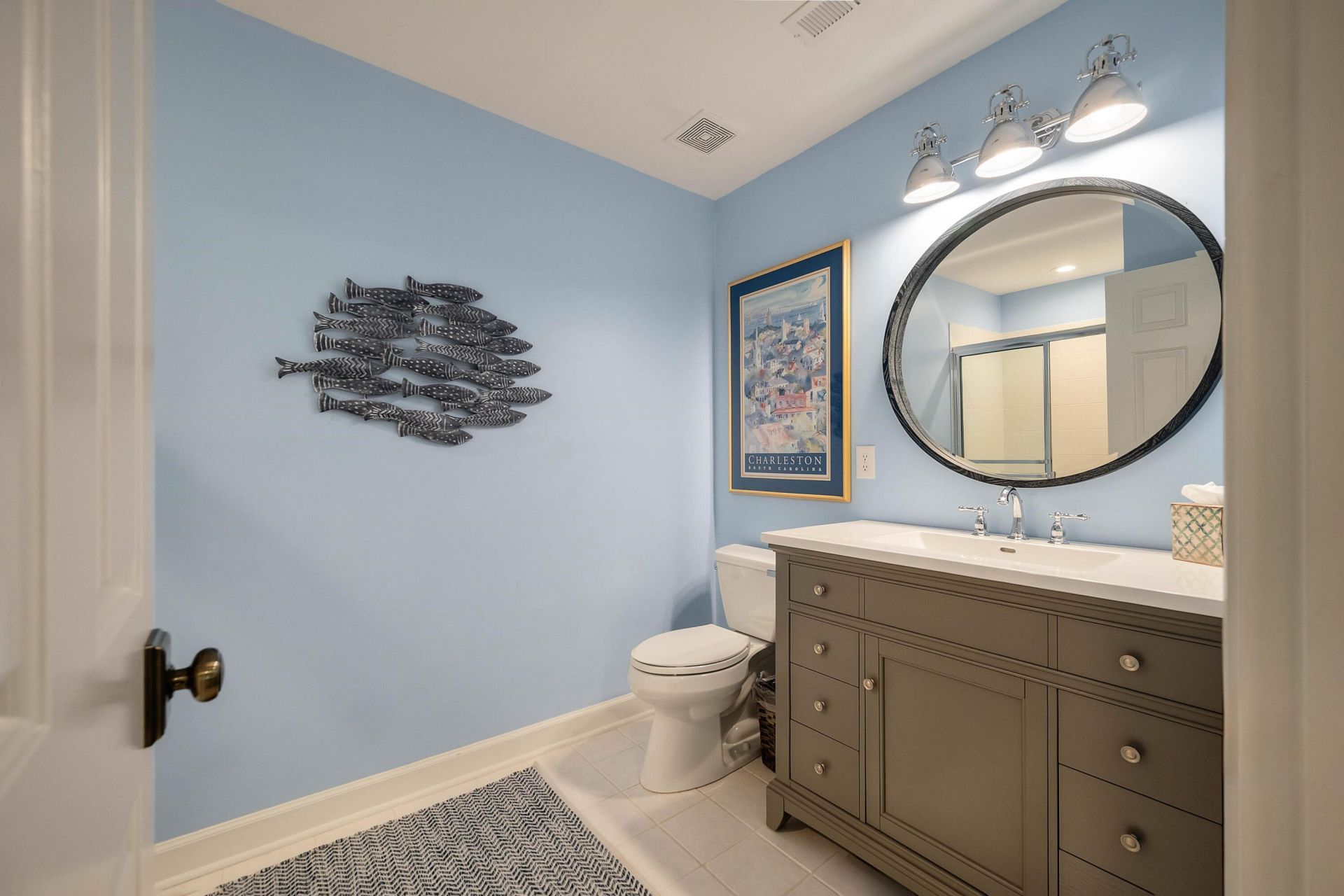575 Oyster Rake Photo 34