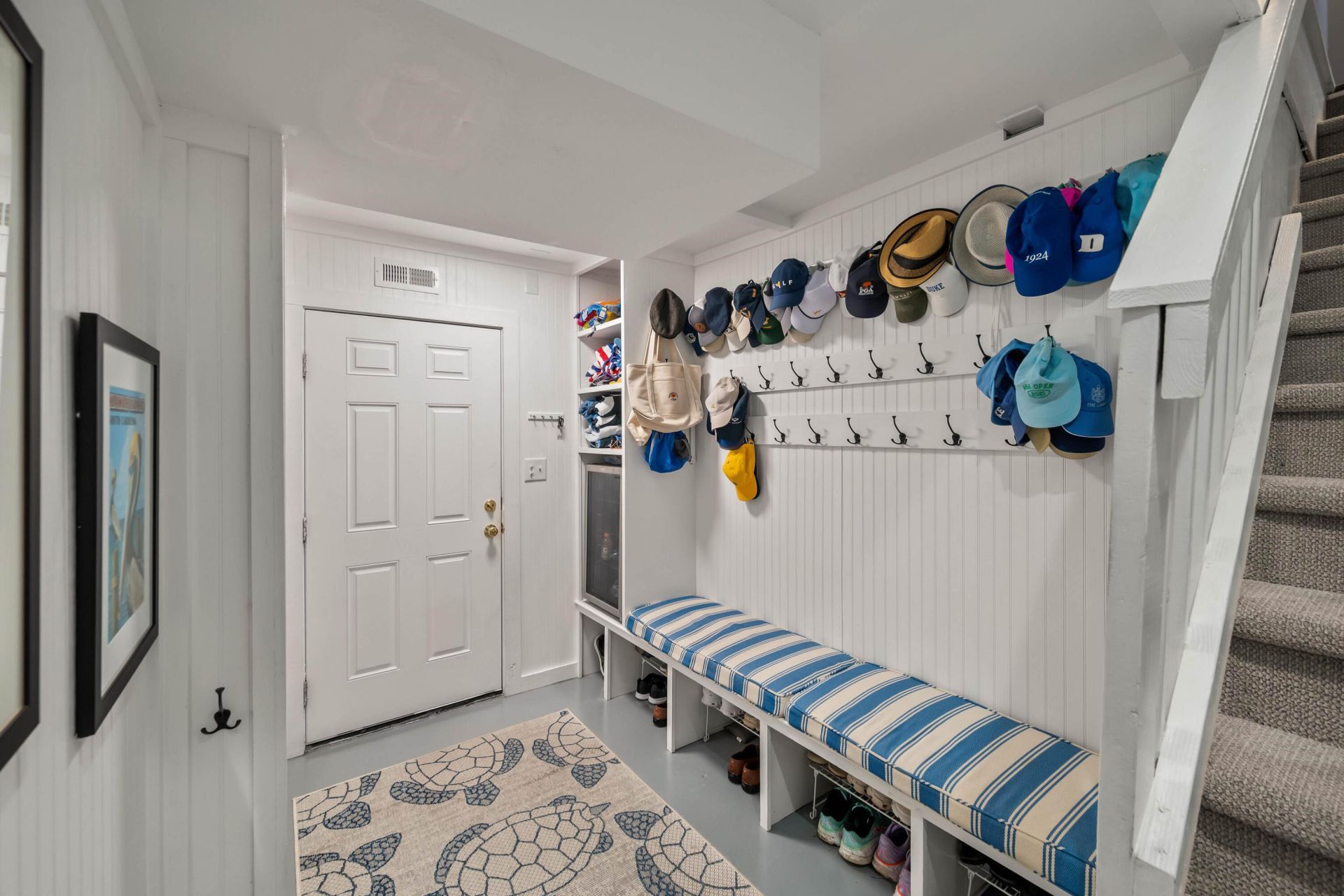 575 Oyster Rake Photo 38