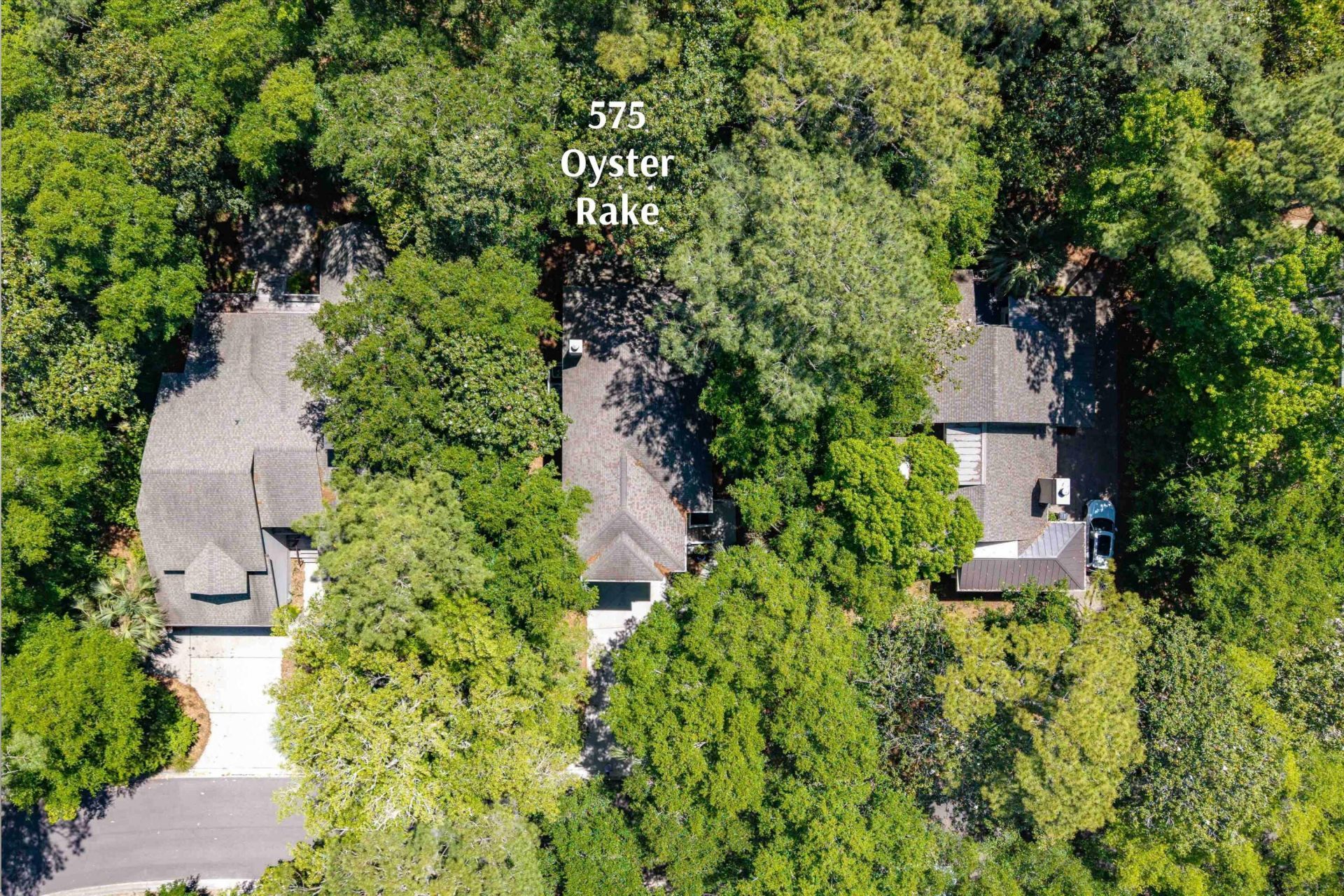575 Oyster Rake Photo 42