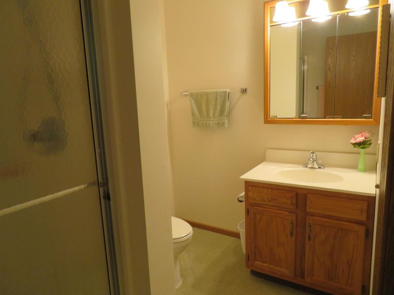 609 Julia Street, Unit 12, Urbana, OH 43078 Photo 13