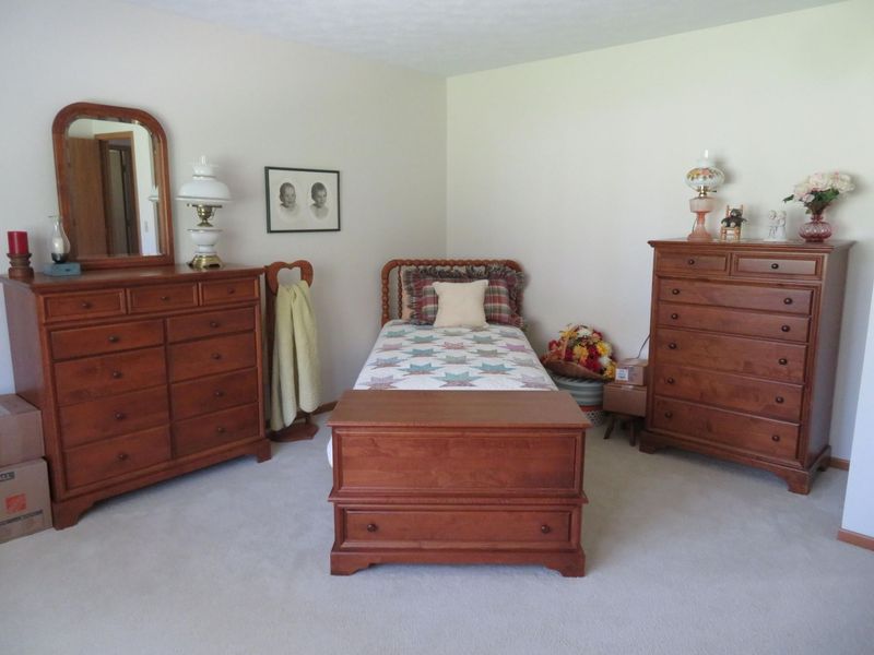 609 Julia Street, Unit 12, Urbana, OH 43078 Photo 18