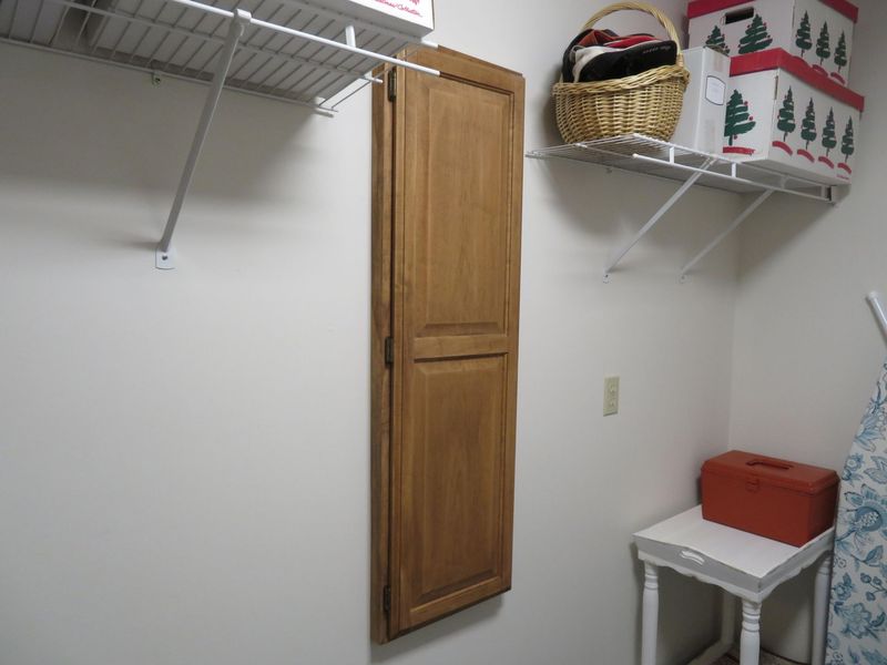609 Julia Street, Unit 12, Urbana, OH 43078 Photo 22