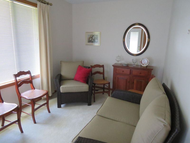 609 Julia Street, Unit 12, Urbana, OH 43078 Photo 23