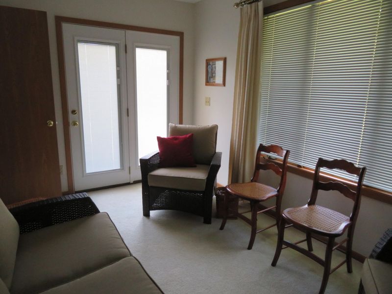 609 Julia Street, Unit 12, Urbana, OH 43078 Photo 24