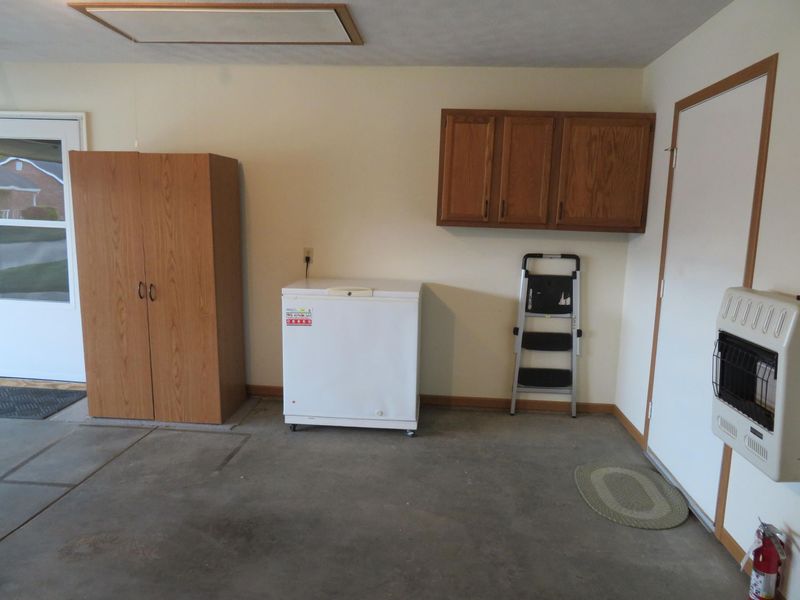 609 Julia Street, Unit 12, Urbana, OH 43078 Photo 25