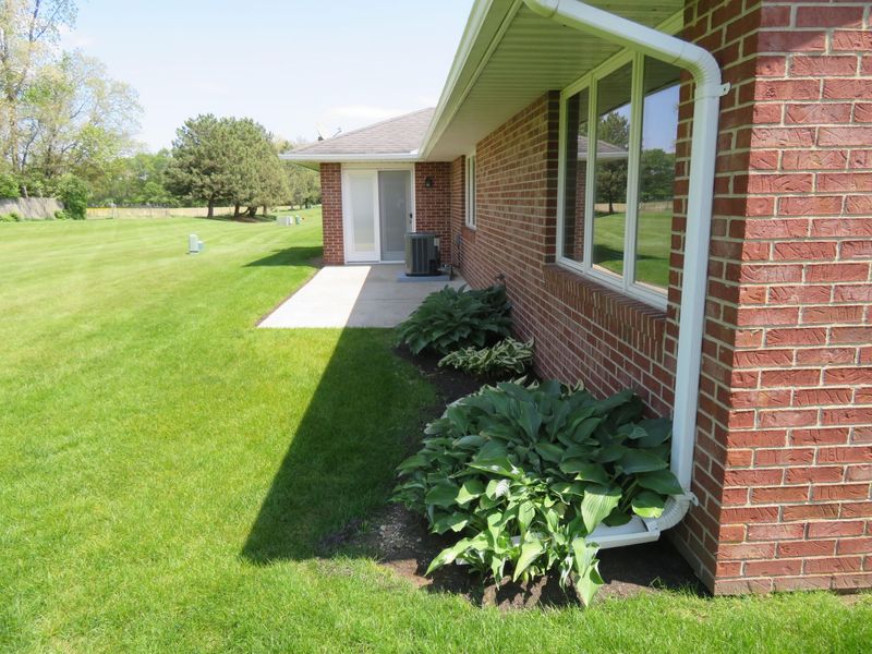 609 Julia Street, Unit 12, Urbana, OH 43078 Photo 31