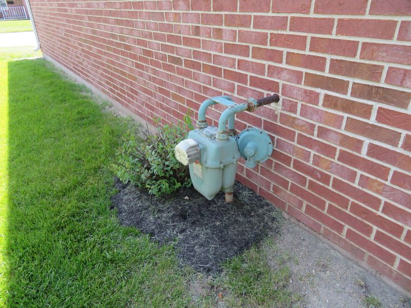 609 Julia Street, Unit 12, Urbana, OH 43078 Photo 35
