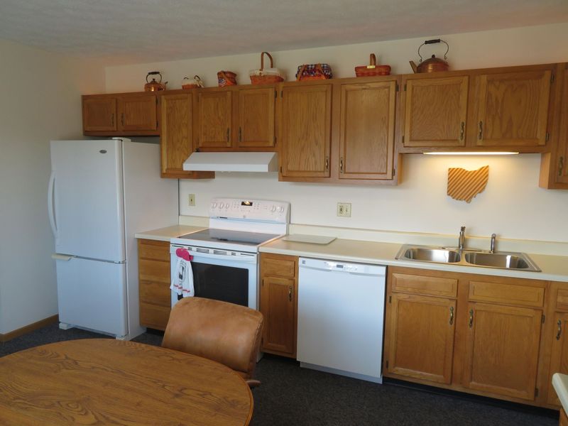 609 Julia Street, Unit 12, Urbana, OH 43078 Photo 6