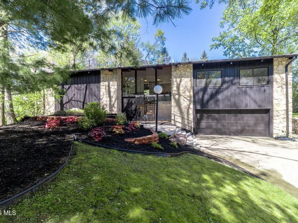 5535 Olde Post Road , Sylvania, OH 43560