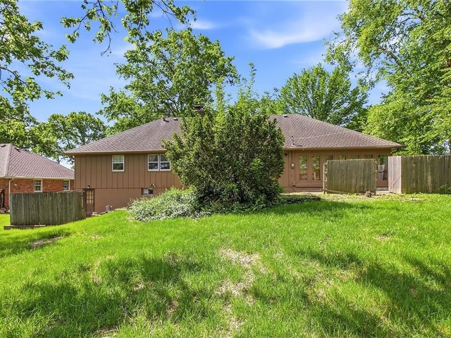 Property Image 38