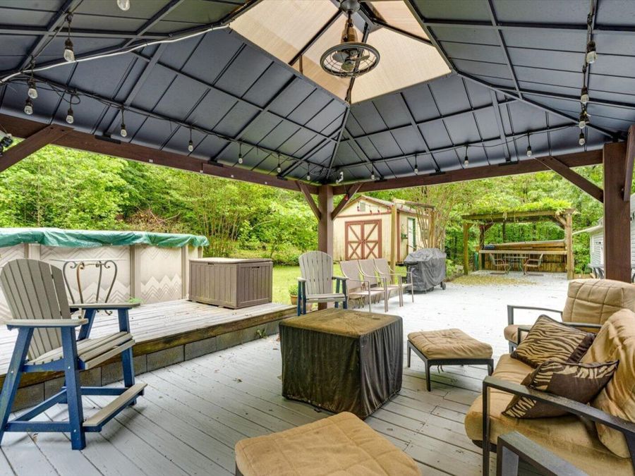 Property Image 40
