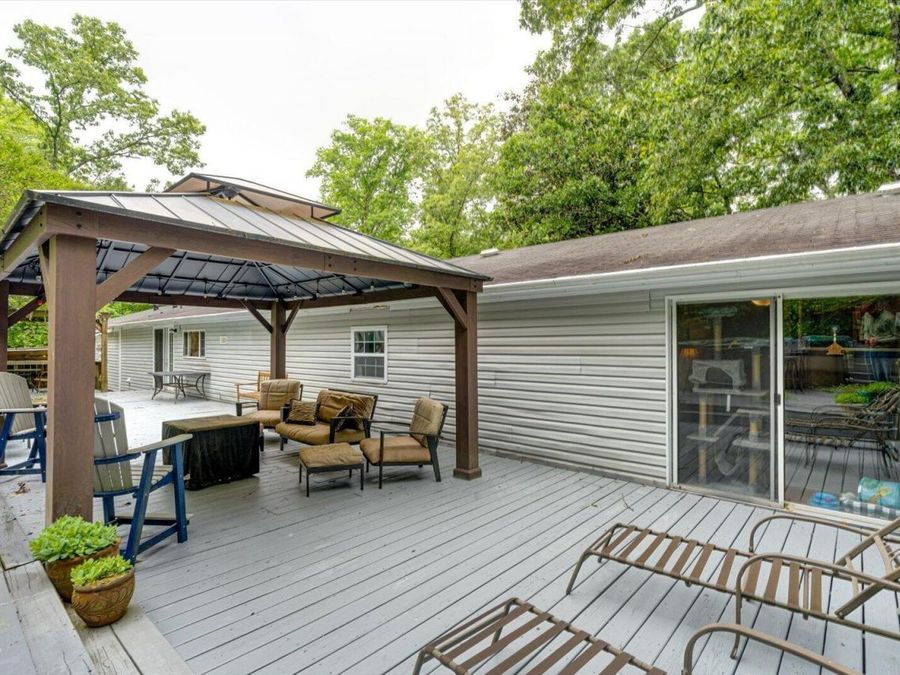 Property Image 42