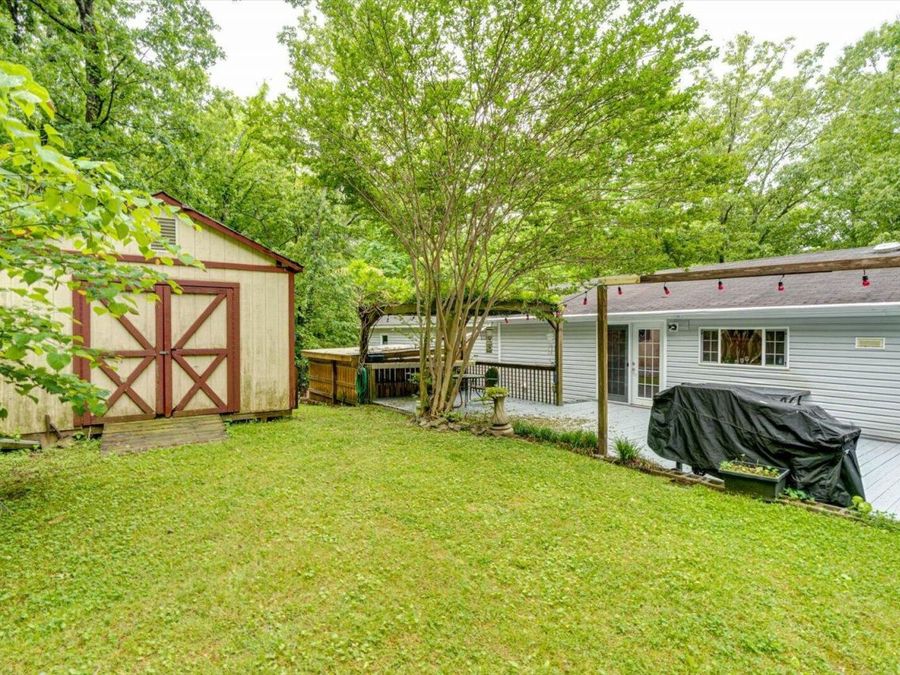 Property Image 44