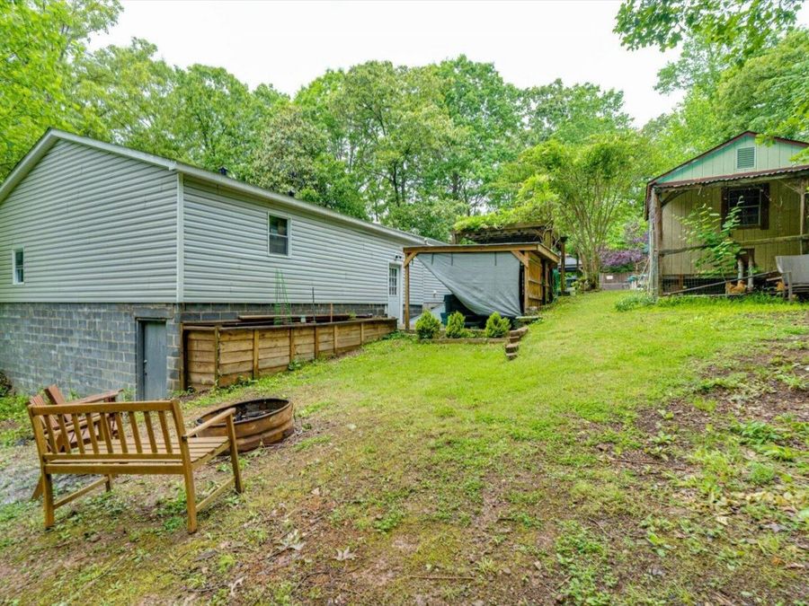 Property Image 45