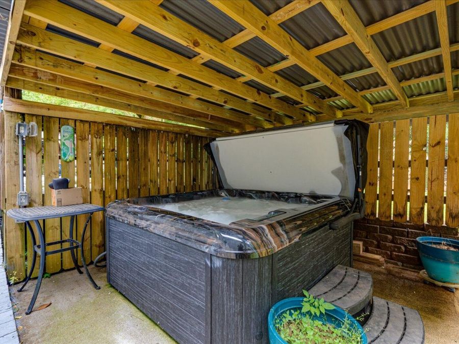Property Image 46
