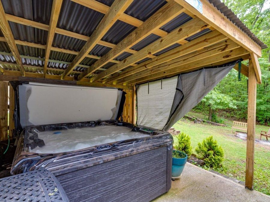 Property Image 47