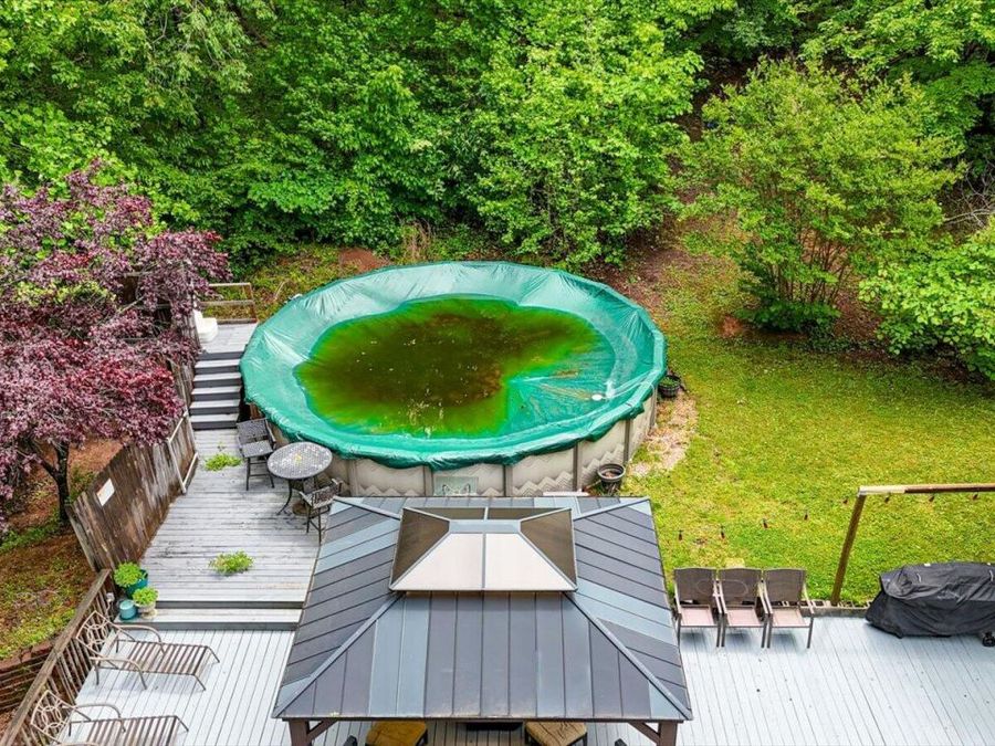 Property Image 51